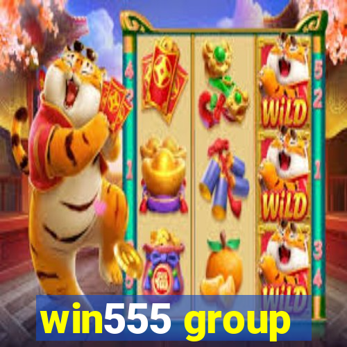 win555 group